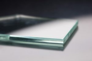 Heat-Treated Glass vs. Chemically Strengthened Glass