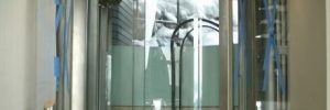 Chemcially Strengthened Glass Info